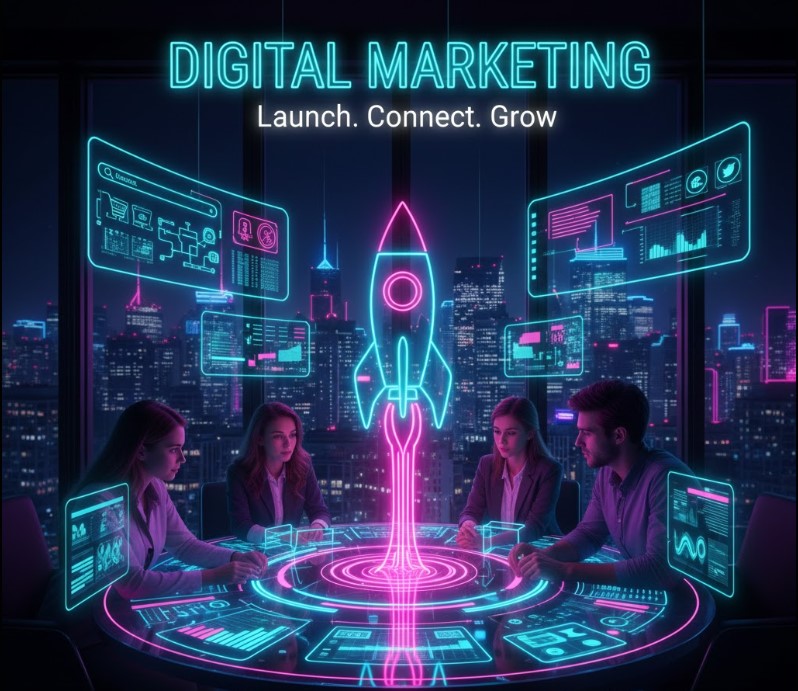 تصميم المتاجر الإلكترونية وتأثيره على تجربة الشراء: عندما يتحول التصفح إلى ولاء