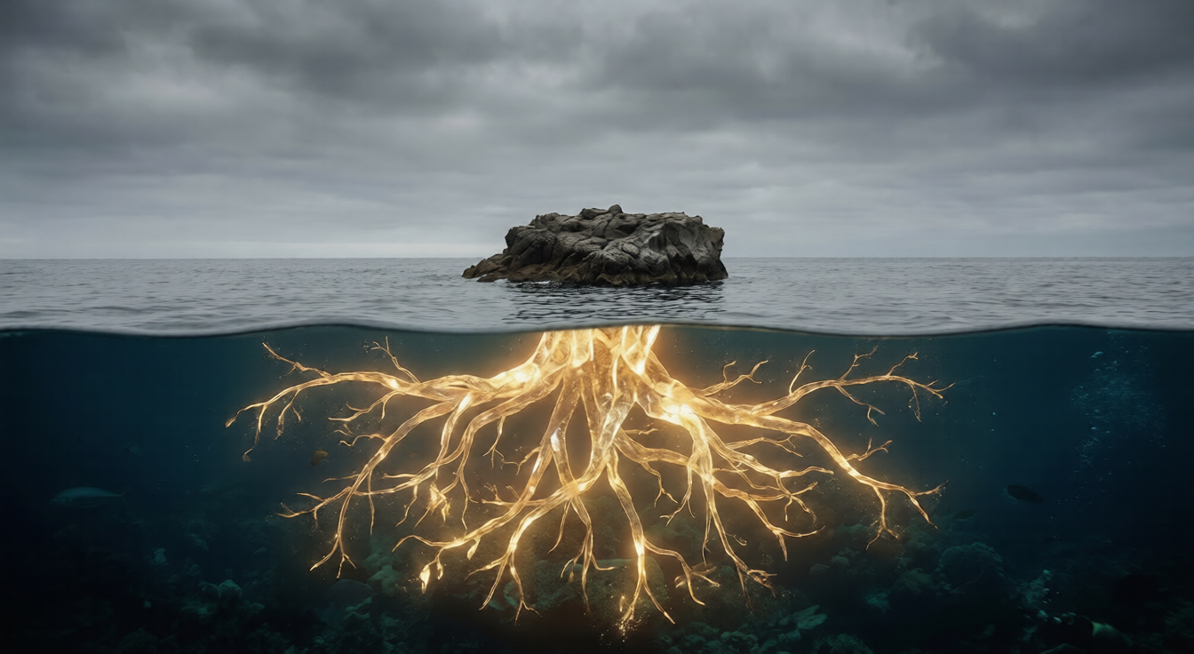 7 قوانين للتجارة الإلكترونية لا تعمل كتاجر بدونها