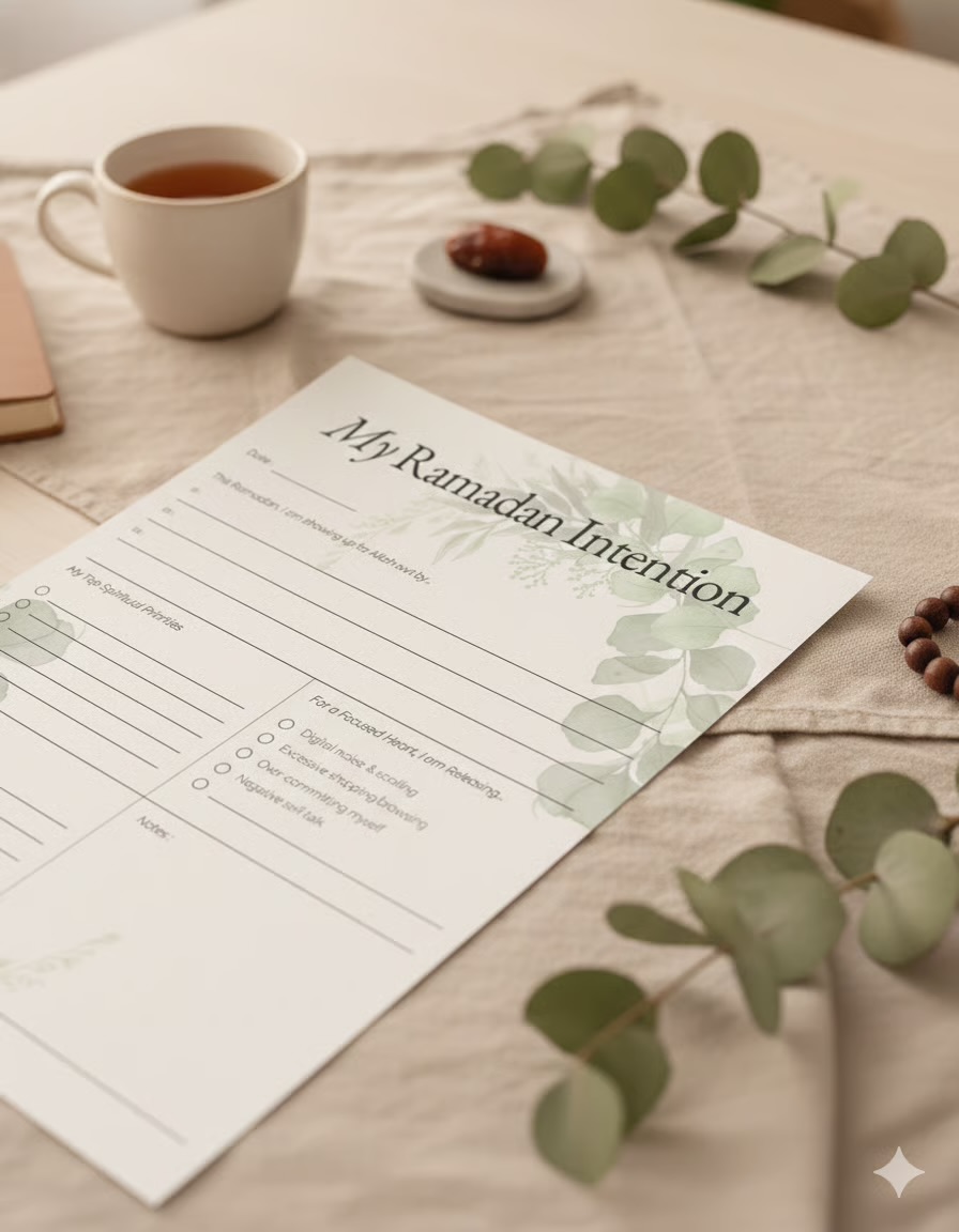 صورة للمخطط المجاني من موقع payhip&nbsp;