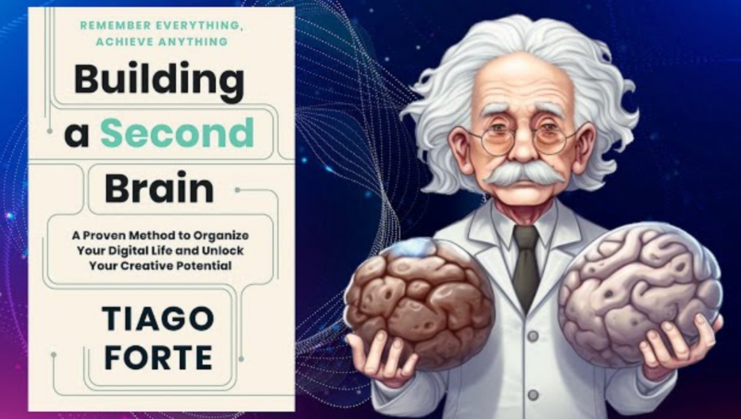 قناة جيل يقرأ&nbsp;