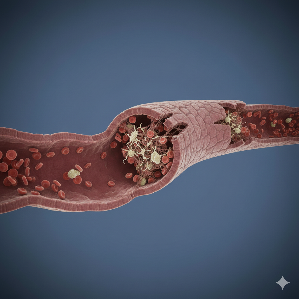 النشره البريدية للجمعية الألمانية السورية لطب الأعصاب