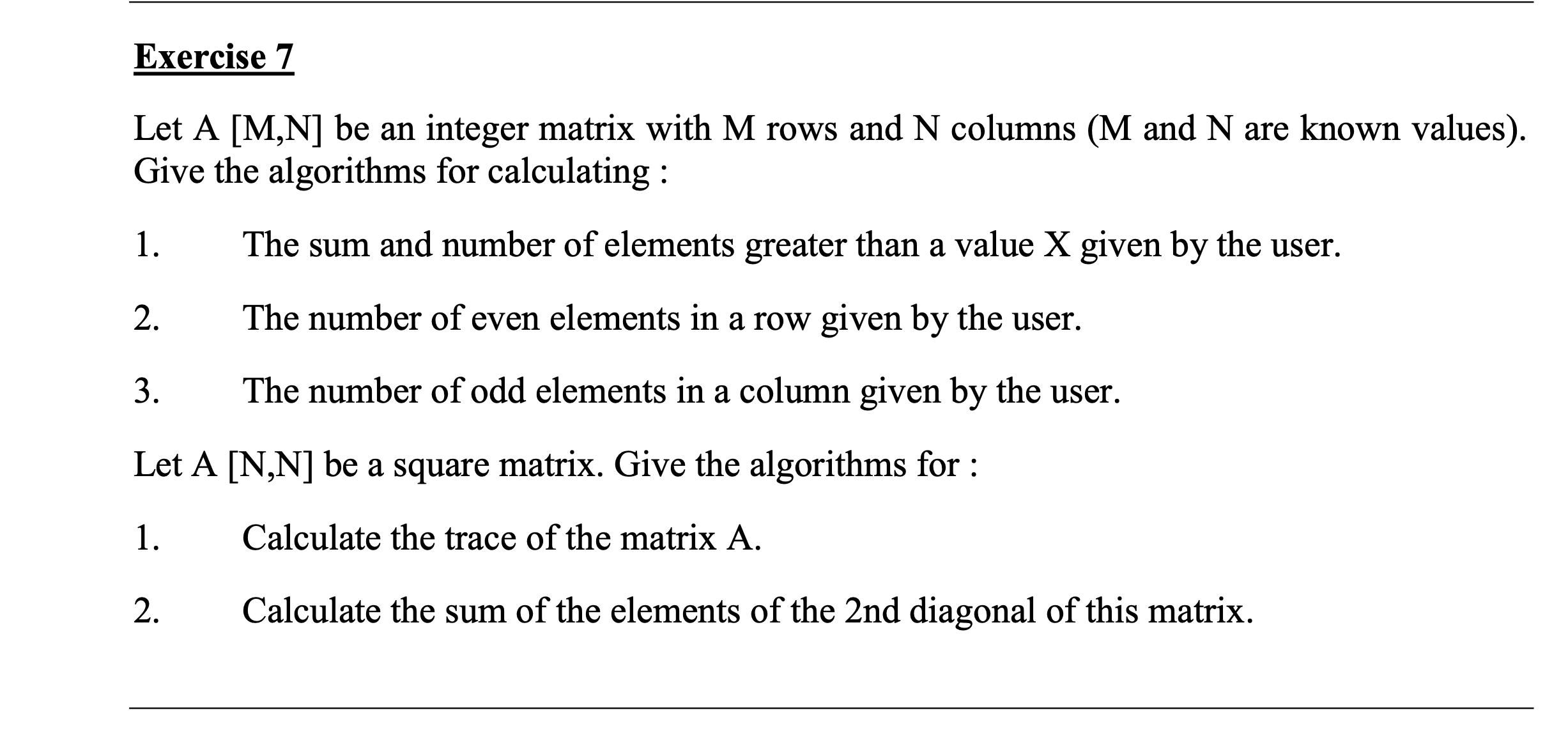 نشرة StepdDevs Club البريدية - العدد #15