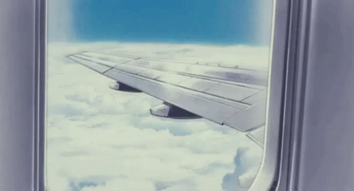 تدوينة من تونس إلى قطر، أما بعد