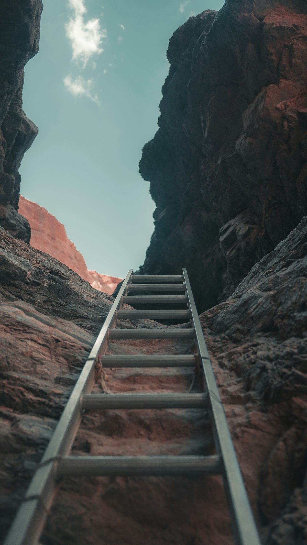 Unsplash&nbsp;