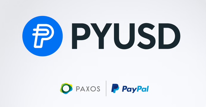 هل عملة PayPal الجديدة PYUSD آمنة؟ وهل يمكن أن تنافس USDT و USDC؟