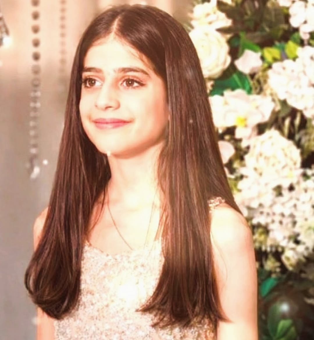 شـامـل |  كيف يمكن للبشرية أن تحافظ على إنسانيتها في زمن الحروب؟ | العدد #58