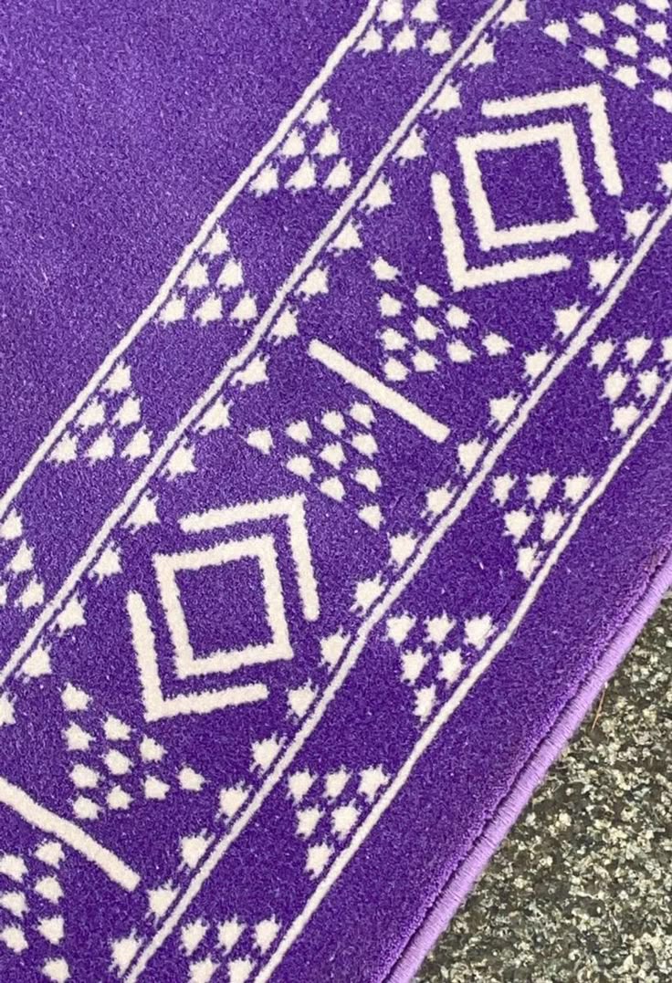 عن التفاصيل نتحدث