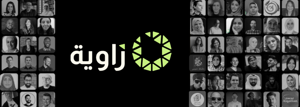 علاقة بيعك بأقل مما تستحق..؟ - ( تقدير الذات ) لماذا ؟