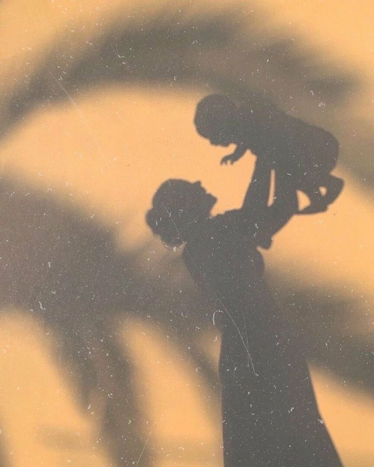 نشرة فسحة صبا الزيود البريدية - العدد #18