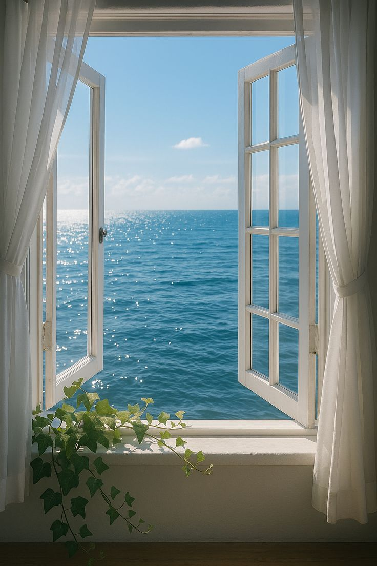 <b>اطمئن، لن يصيبك إلا ما كتب الله لك، ولن يفوتك ما لم يُكتب لك، فهدئ من روعك، واسترح 🤍</b>