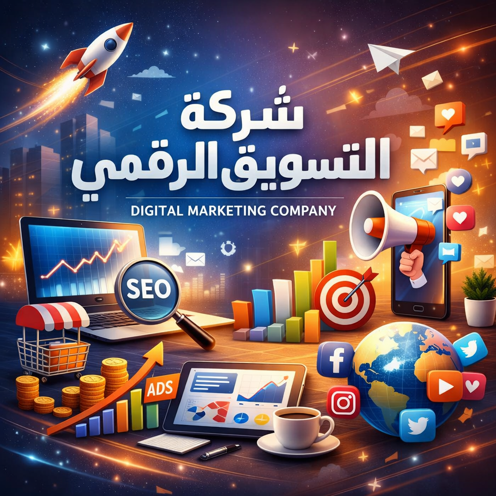 متى يكون تصميم موقع إلكتروني استثمارًا ذكيًا وليس تكلفة إضافية؟