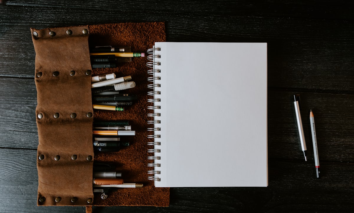 Unsplash&nbsp;