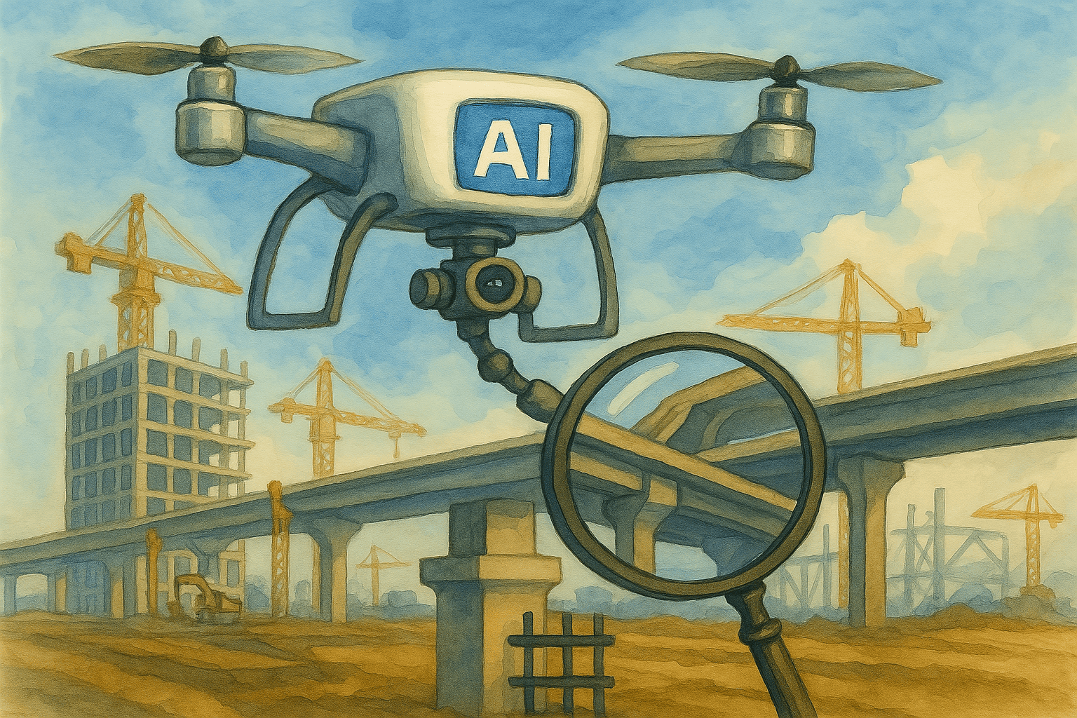 نشرة dronecode البريدية - العدد #20
