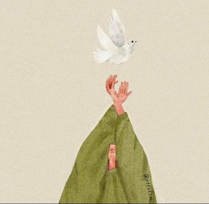 رَ أم رُ – رسائل لن تصل (2)