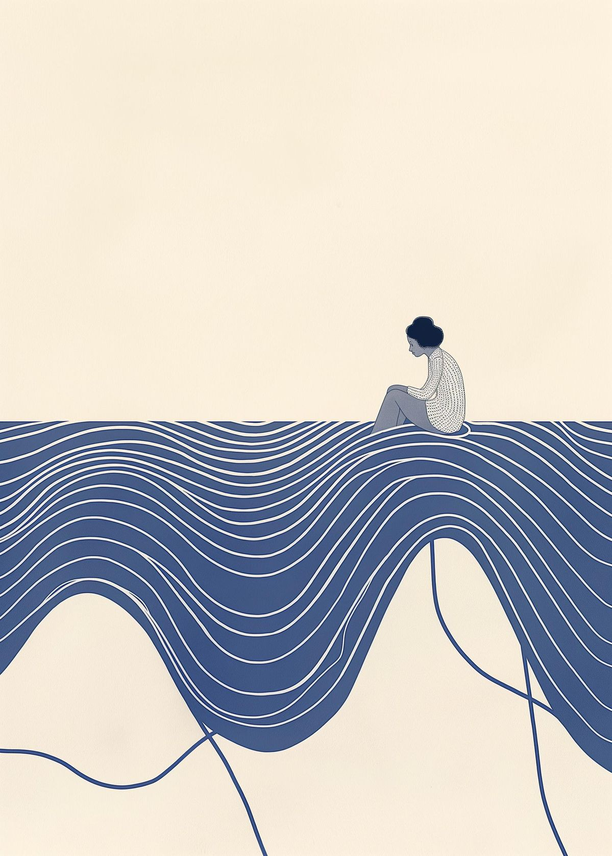 الموج - العدد #69