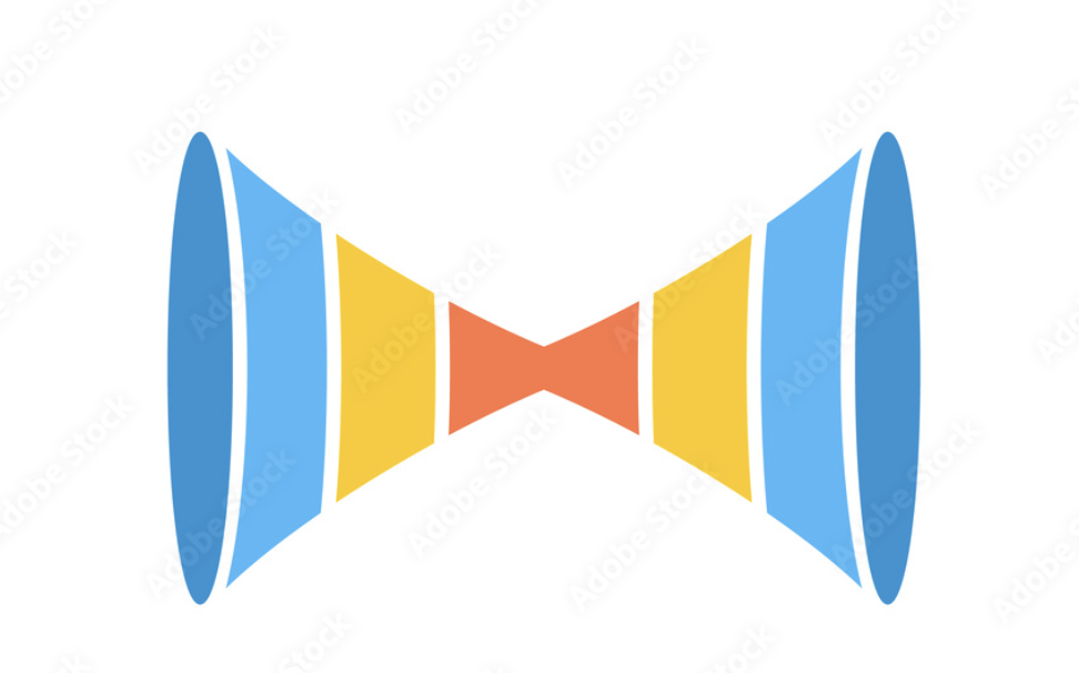 تعالوا نتعرّف على أهم مفهوم في النمو !