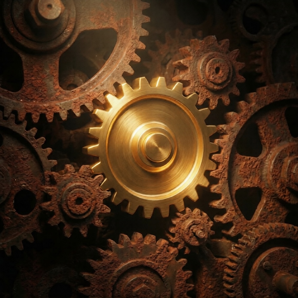 🤯 منظومة عمل كاملة بالذكاء الصنعي: كتابة، تصميم، تنفيذ، وأتمتة