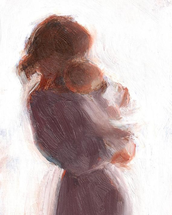 تدوينة&nbsp;حياة خلف الكواليس