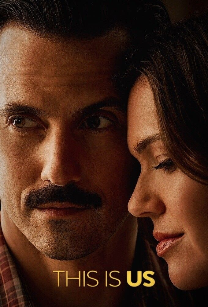 مذكرة جاك - العدد #67