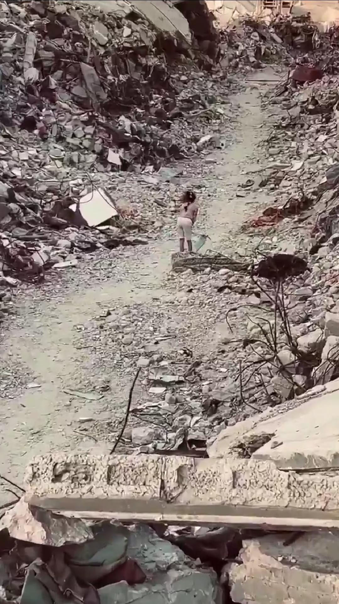 نشرة ثويني محمد آل عليوي البريدية - العدد #72