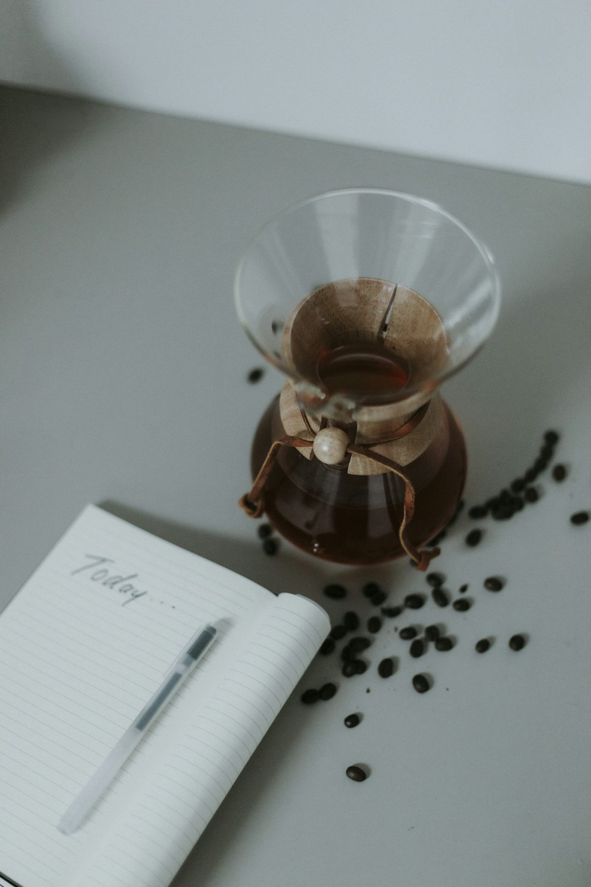 Unsplash&nbsp;