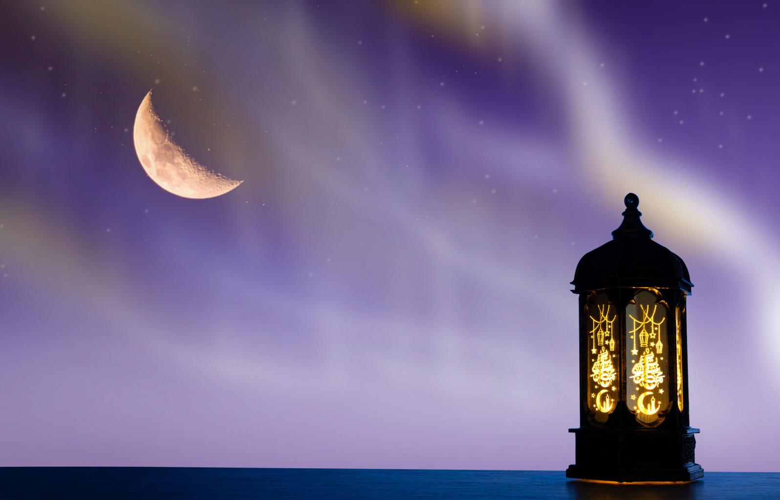 جوهر التغيير الرمضاني