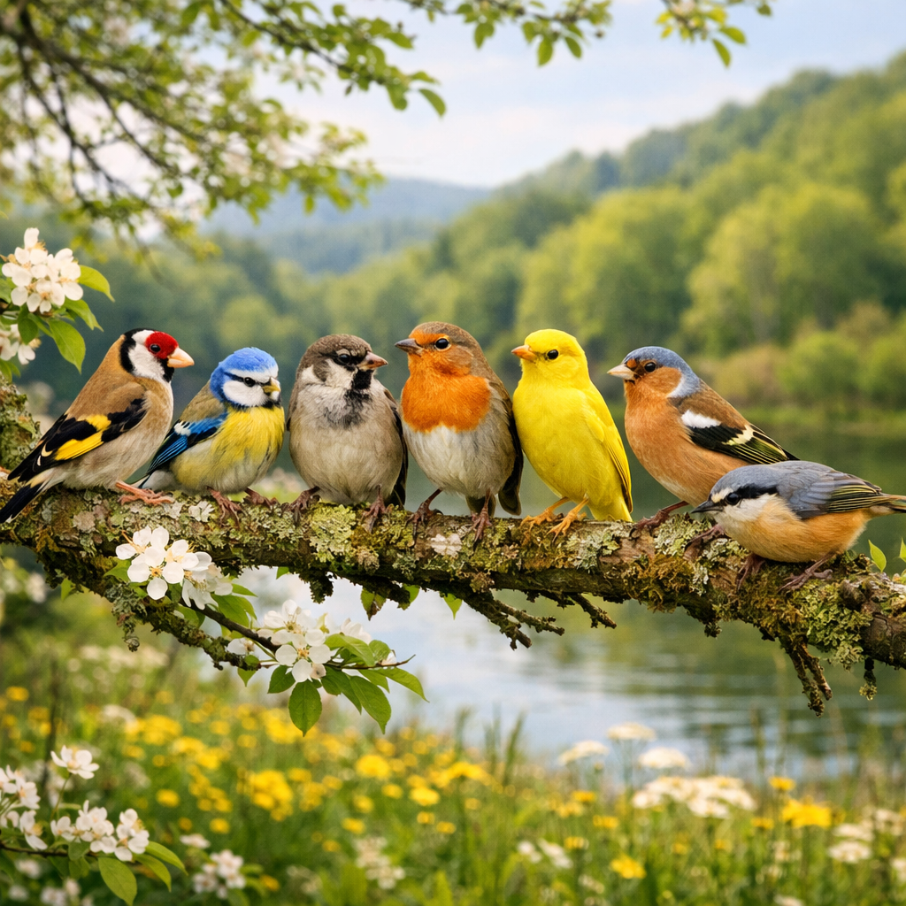 طبيعة كون شق .. قصة قصيرة