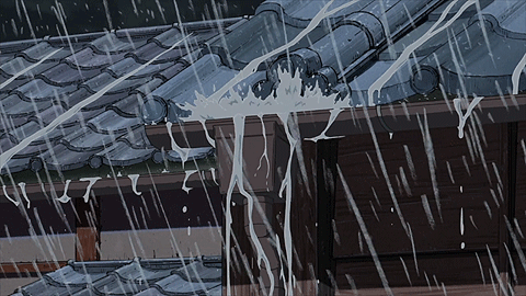 تدوينة كيف أحتوي شتاءً يكتنفه الحنين والسّكينة؟