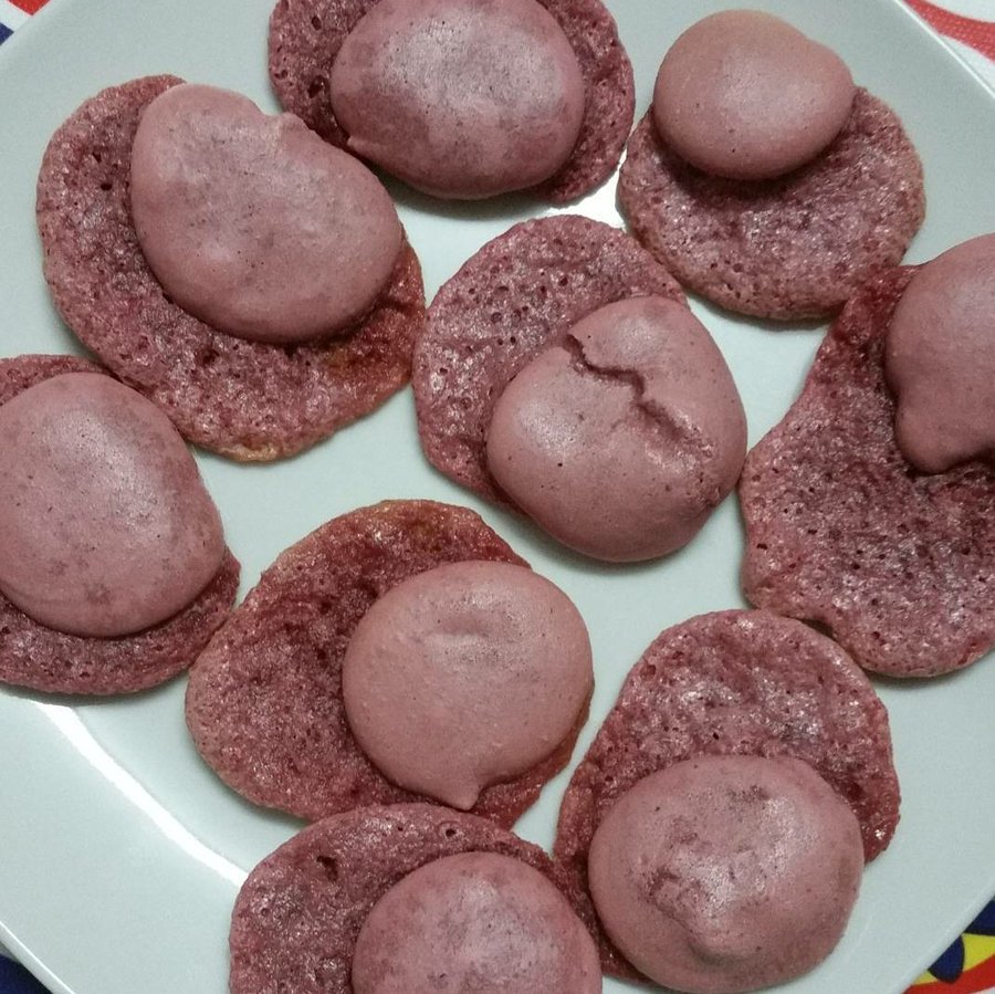 بالله وش قصر معي التمر يوم فكرت أسوي حلا؟!