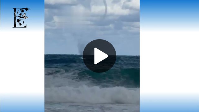 لـــــيـــــــــبـــــــــيــــــــــــــــا - طـــــــــــــــرابــــلـــــــــس