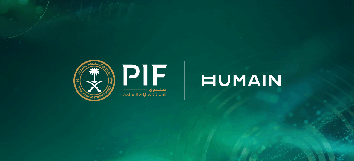 ⚡📡 موجة الذكاء الاصطناعي – ابتكارات وأفكار من قلب المملكة 🇸🇦