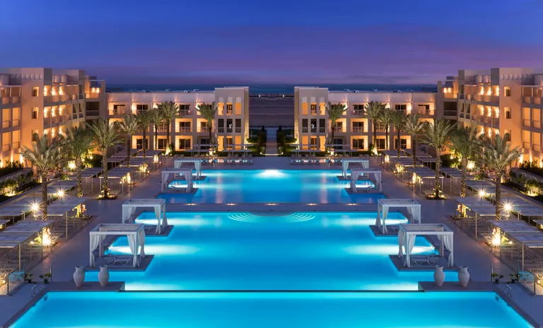 كارثة التواصل عبر الهاتف.. ما لا يمكن تداركه