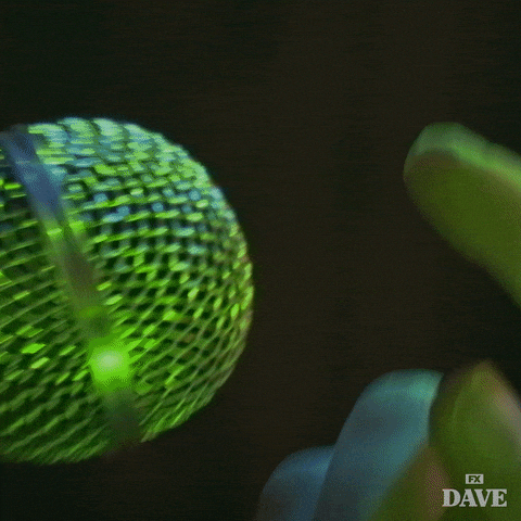 احــــــــــــــــــم احـــــــــــــم