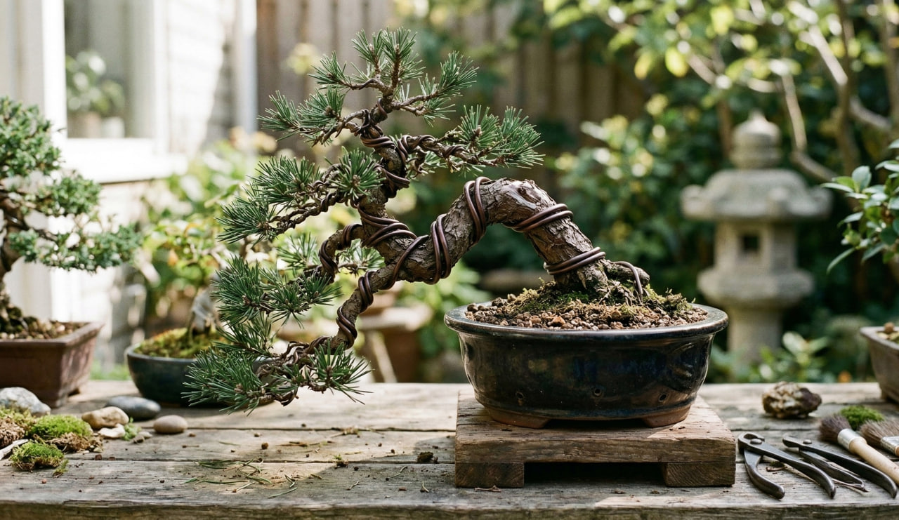 «لكي يعيش حلمي، على حلم والدي أن يموت»