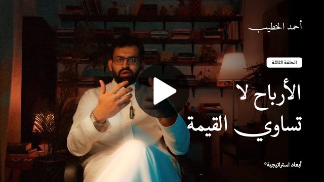 - YouTube