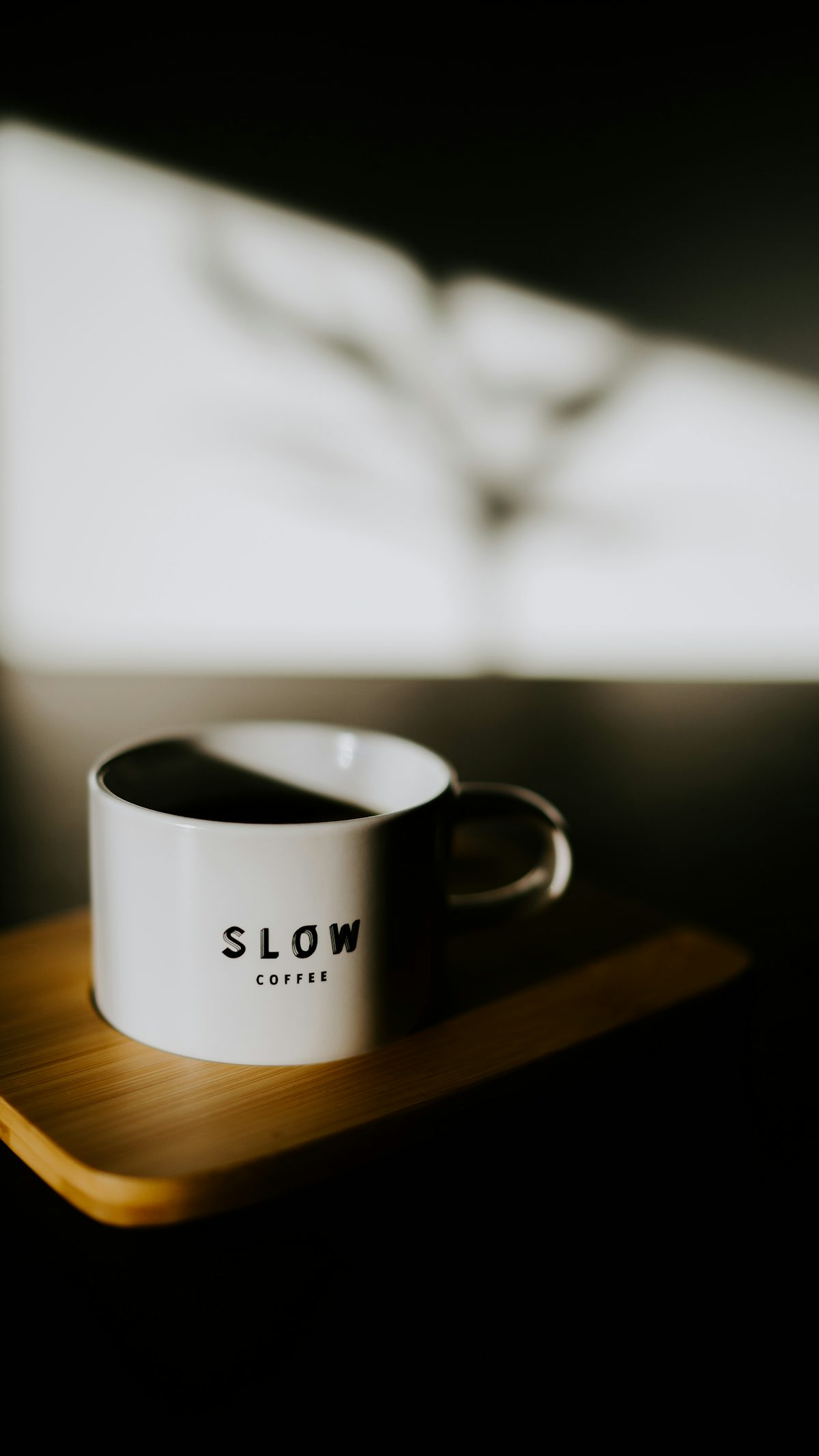 Unsplash&nbsp;