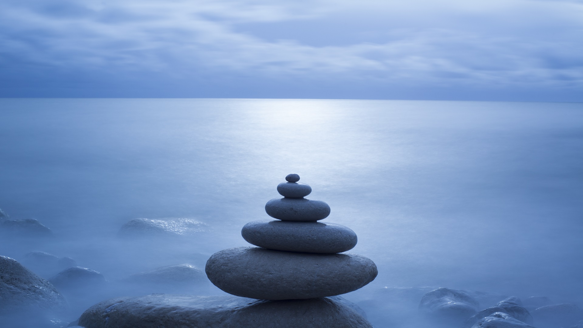 تأمل - العدد #13