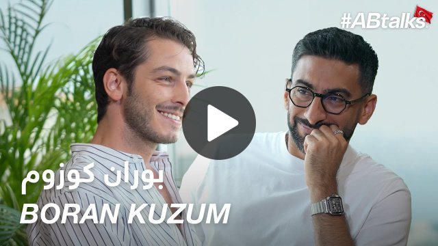 لقاء مثري- YouTube