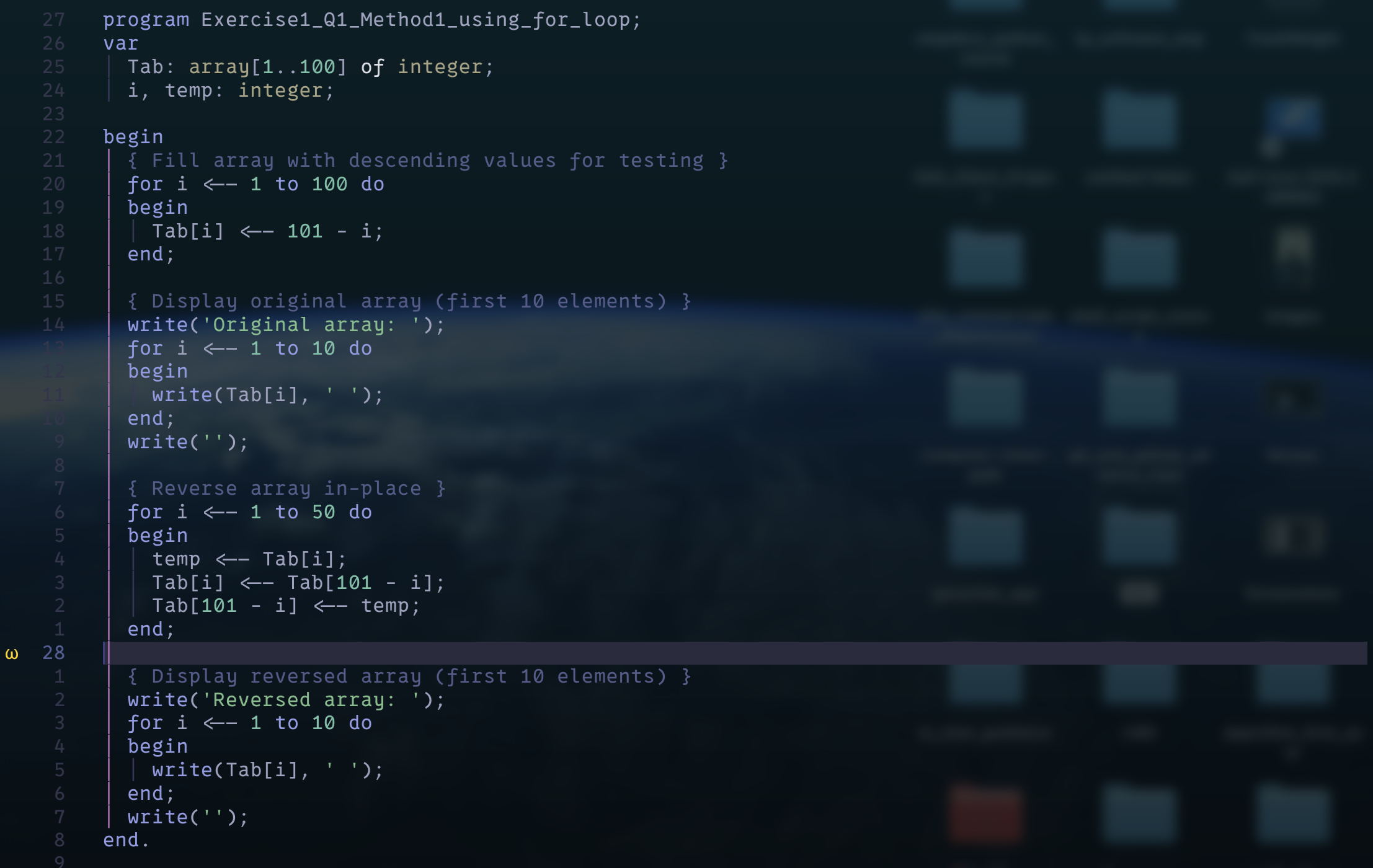 نشرة StepdDevs Club البريدية - العدد #21