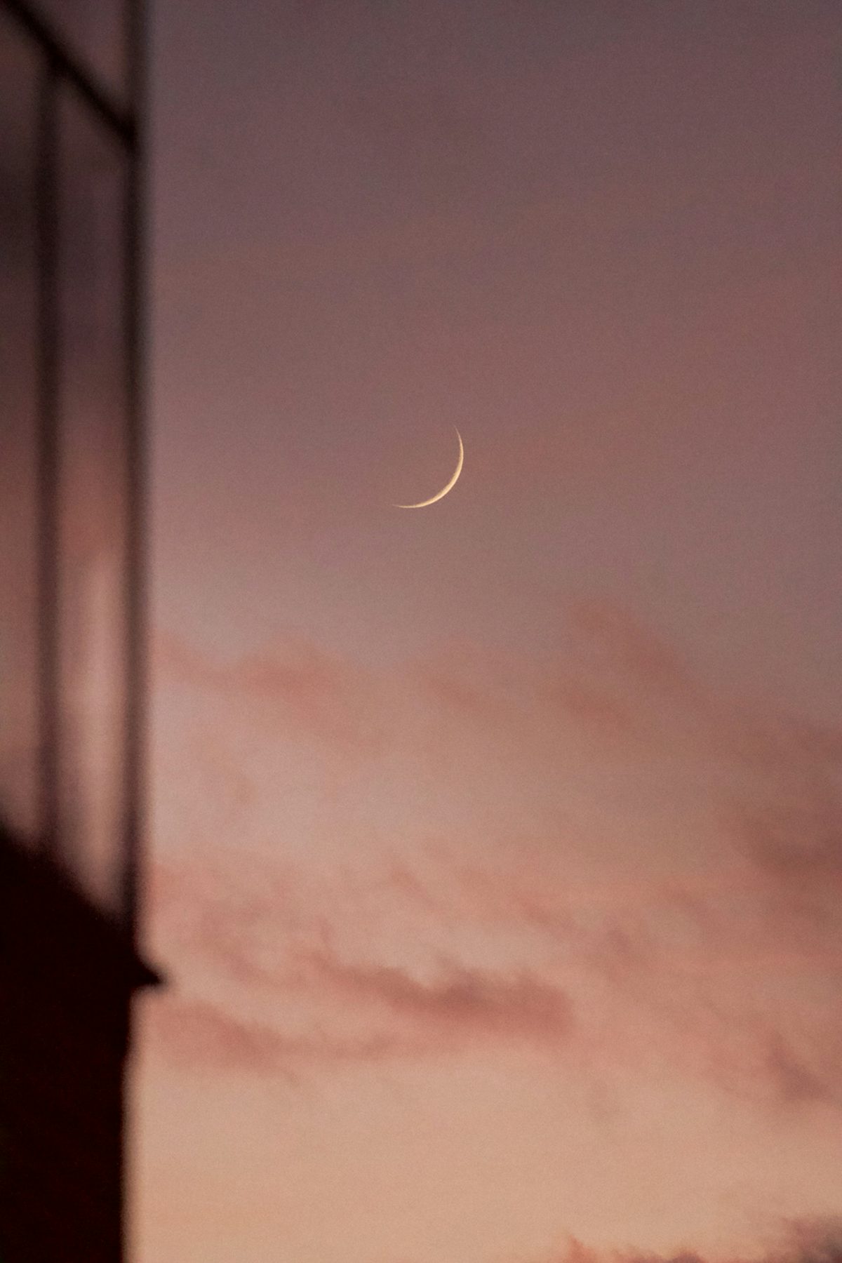 قناعات ذهنية لاغتنام رمضان حتى آخره مهما بلغت مشاغلك فيه 🌙🌃✨نشرة مرجع التدوين البريدية - العدد #99