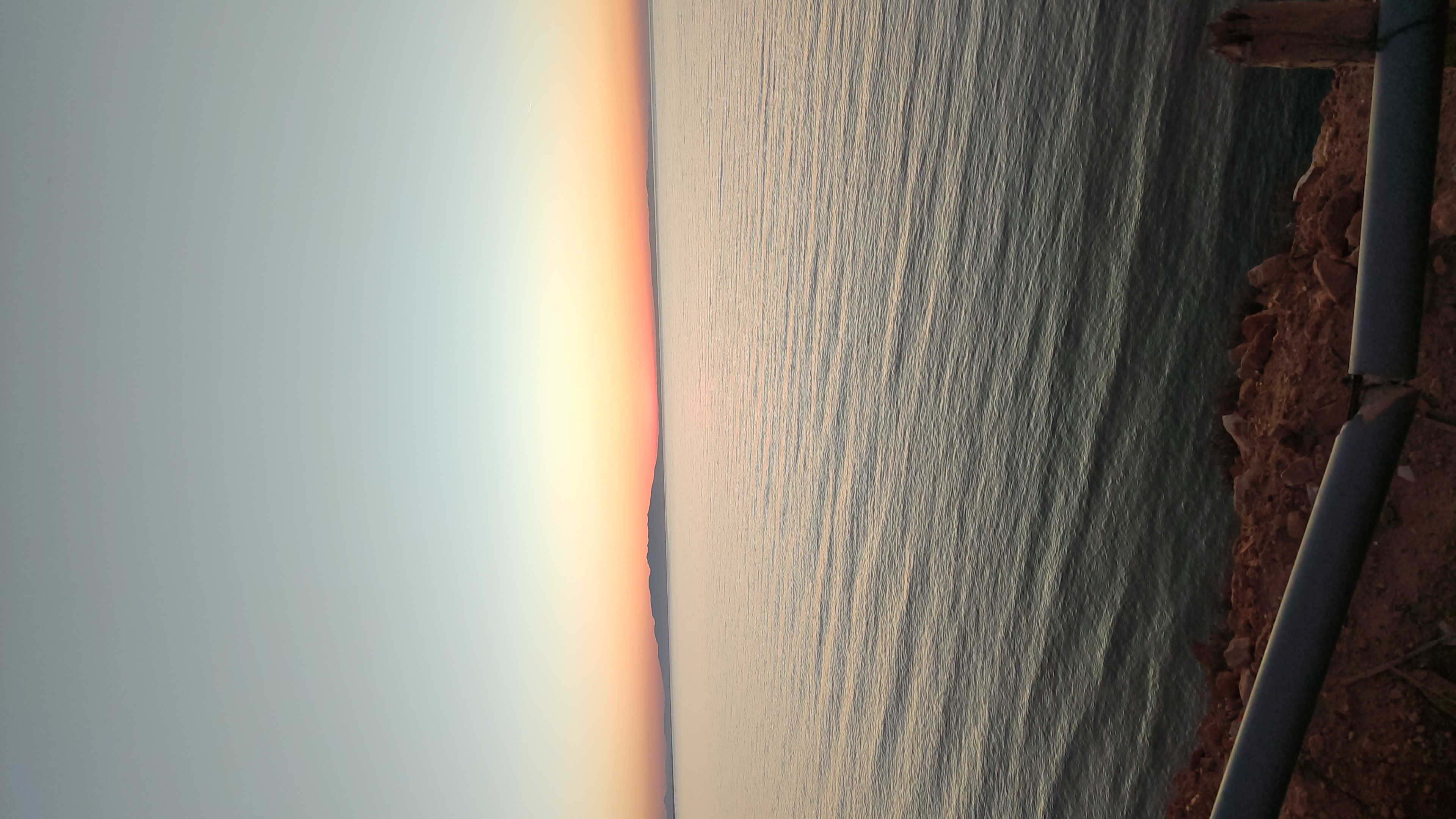 -سبحان الله-