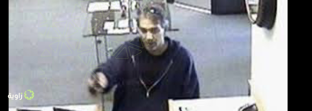 لماذا يثق الأغبياء بأنفسهم.. ويشك الأذكياء بقدراتهم؟