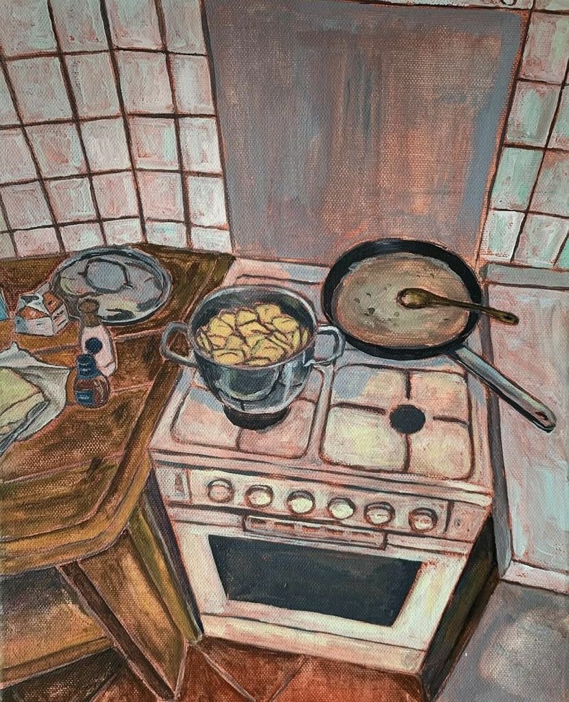 تدوينة&nbsp; عداد اليوم&nbsp;