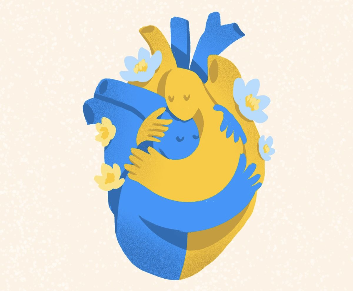 الجفاء - العدد #67