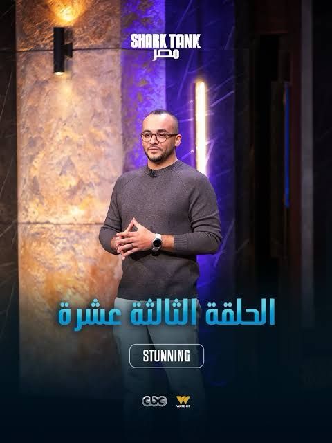 فيجماوية : هل يقبل الشاركس مشاريع ذكاء اصطناعي مرة أخرى ؟ 🤔