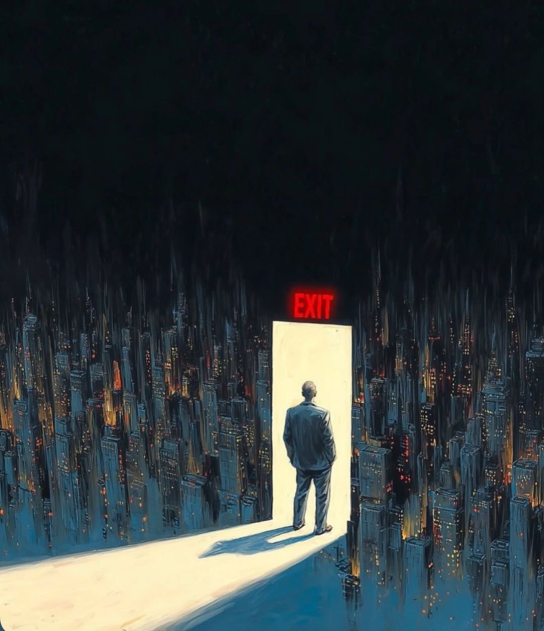 نشرة جليس الثقافية - العدد #3