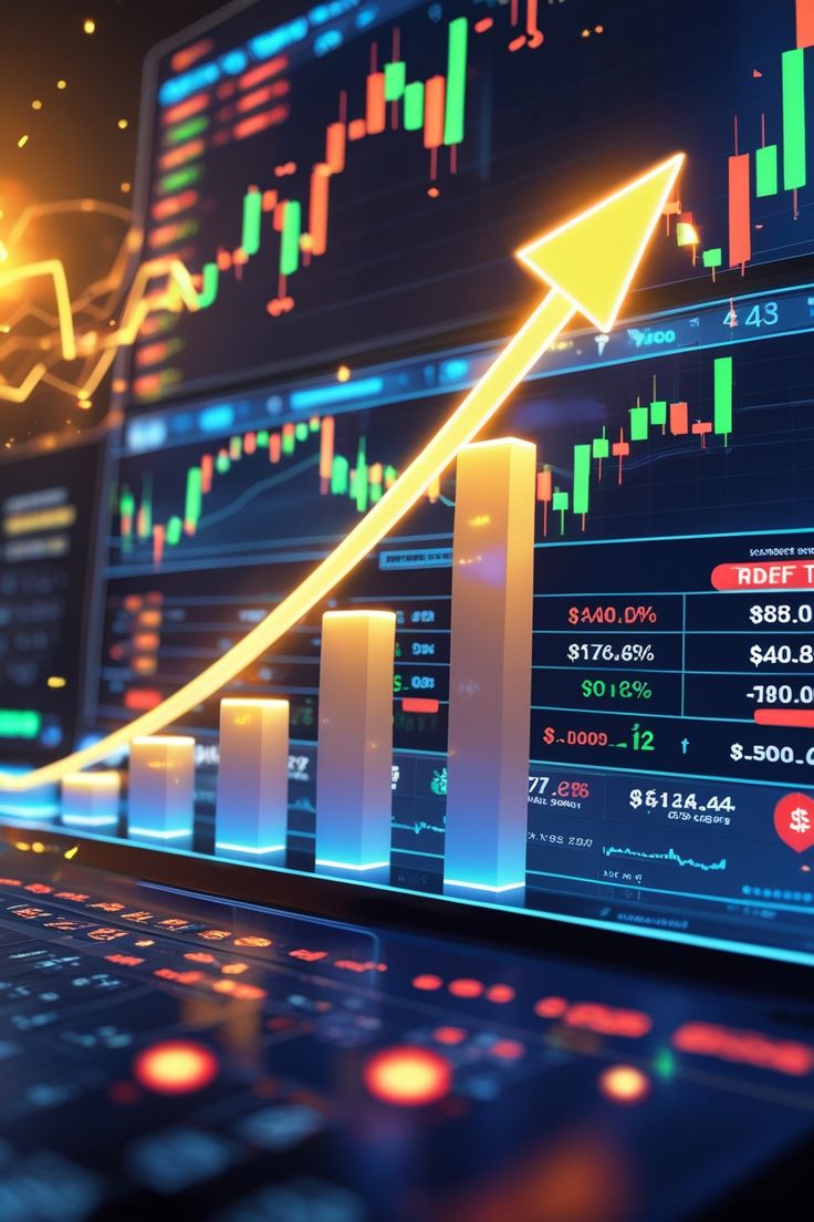 كيف تبني علامة تجارية رقمية قوية في السوق السعودي: التكامل بين الاستراتيجية، الظهور الرقمي، والمحتوى المرئي