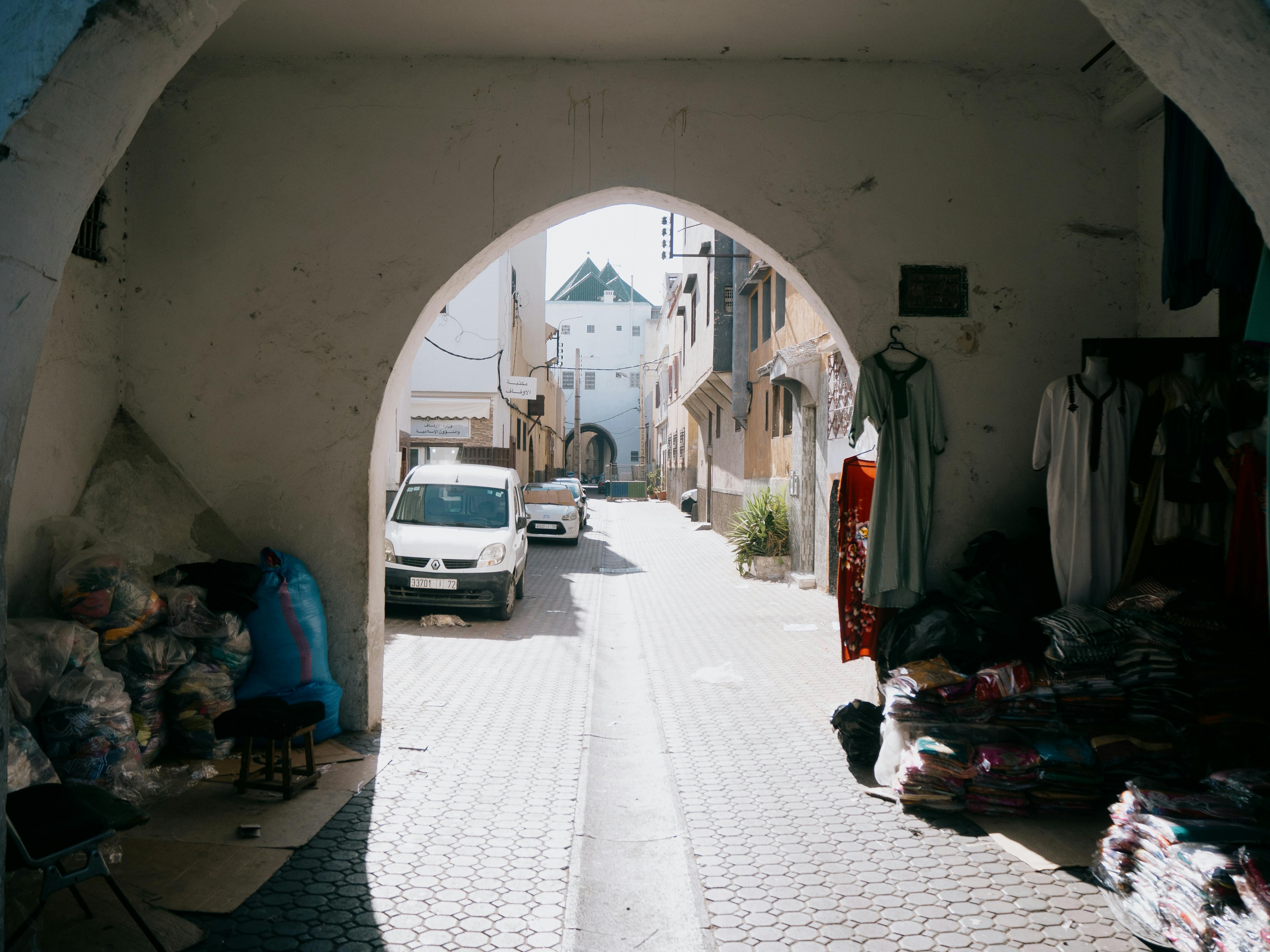 كيف بداية وكالة التسويق الخاصة بي