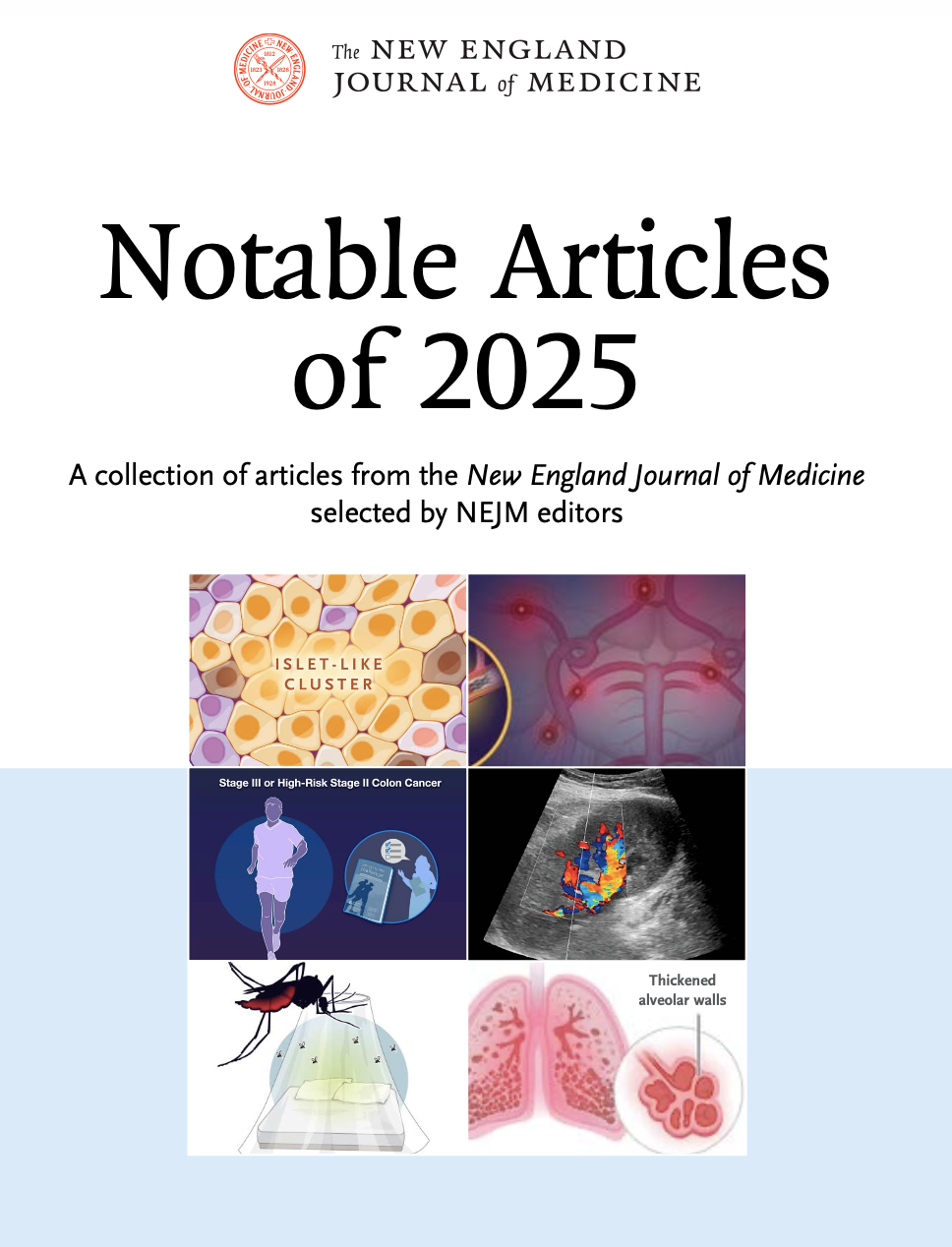 النشرة البريدية للجمعية الألمانية السورية لطب الأعصاب - العدد #3