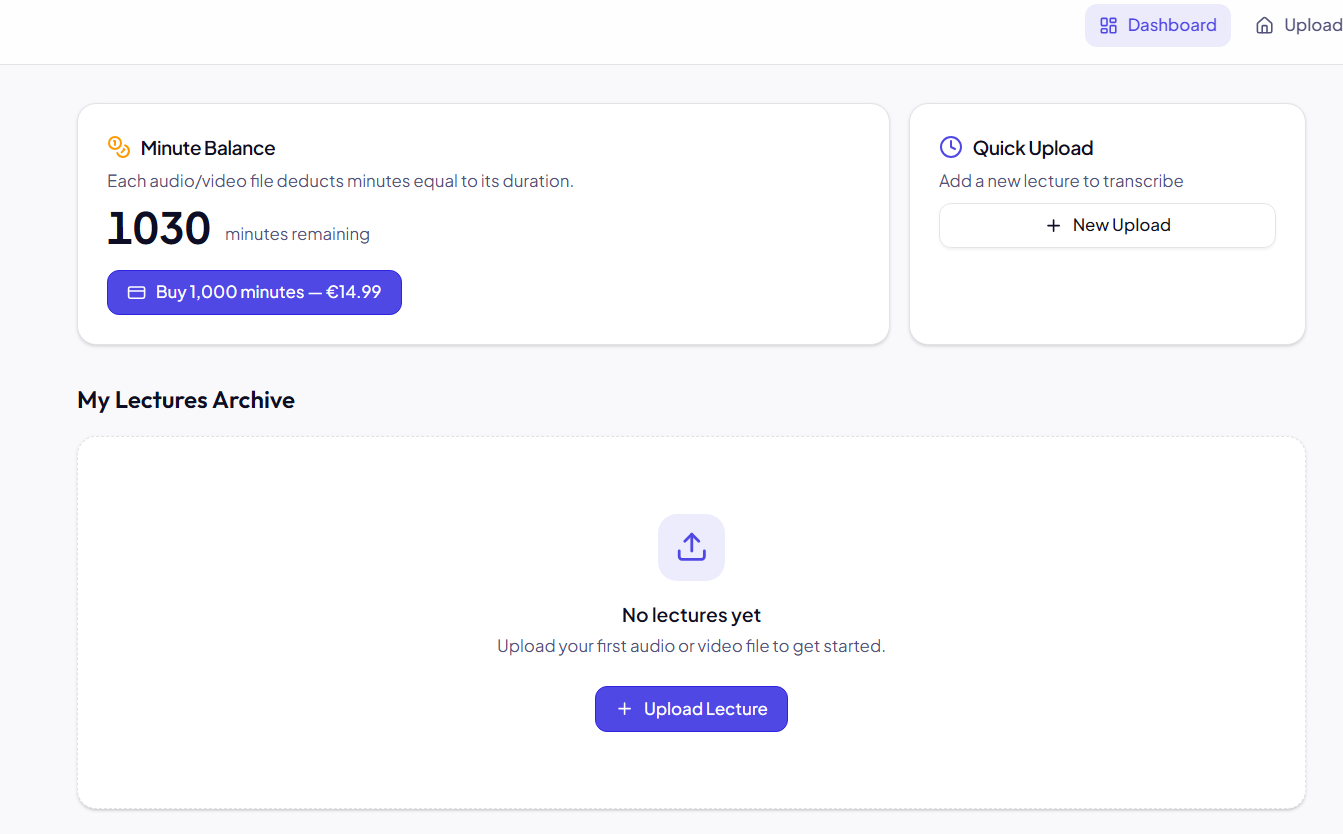 تحويل روابط يوتيوب إلى خلاصات شاملة